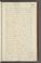 AKMKr_AEp_109#0185_r.jpg