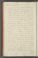 AKMKr_AEp_109#0186_v.jpg