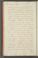 AKMKr_AEp_109#0188_v.jpg