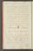 AKMKr_AEp_109#0189_v.jpg
