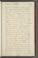 AKMKr_AEp_109#0191_r.jpg