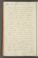 AKMKr_AEp_109#0192_v.jpg