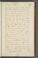 AKMKr_AEp_109#0193_r.jpg