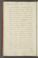 AKMKr_AEp_109#0194_v.jpg