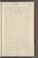 AKMKr_AEp_109#0196_r.jpg