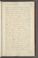 AKMKr_AEp_109#0216_r.jpg