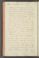 AKMKr_AEp_109#0216_v.jpg