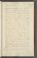AKMKr_AEp_109#0218_r.jpg