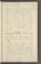 AKMKr_AEp_109#0219_r.jpg