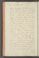AKMKr_AEp_109#0218_v.jpg