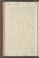 AKMKr_AEp_109#0220_v.jpg