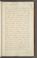 AKMKr_AEp_109#0221_r.jpg