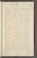 AKMKr_AEp_109#0222_r.jpg