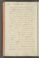 AKMKr_AEp_109#0226_v.jpg