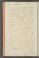 AKMKr_AEp_109#0228_v.jpg