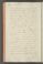 AKMKr_AEp_109#0227_v.jpg