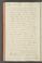 AKMKr_AEp_109#0230_v.jpg