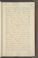 AKMKr_AEp_109#0231_r.jpg
