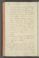 AKMKr_AEp_109#0235_v.jpg