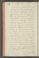 AKMKr_AEp_109#0236_v.jpg