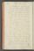 AKMKr_AEp_109#0237_v.jpg