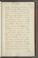 AKMKr_AEp_109#0237_r.jpg