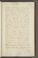 AKMKr_AEp_109#0239_r.jpg