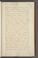 AKMKr_AEp_109#0240_r.jpg