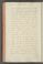 AKMKr_AEp_109#0239_v.jpg