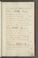 AKMKr_AEp_109#0242_r.jpg