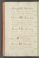 AKMKr_AEp_109#0245_v.jpg