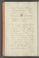 AKMKr_AEp_109#0247_v.jpg