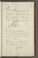 AKMKr_AEp_109#0247_r.jpg