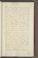 AKMKr_AEp_109#0251_r.jpg
