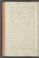 AKMKr_AEp_109#0252_v.jpg