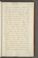 AKMKr_AEp_109#0252_r.jpg