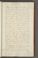 AKMKr_AEp_109#0254_r.jpg