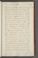 AKMKr_AEp_109#0263_r.jpg