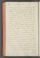 AKMKr_AEp_109#0262_v.jpg