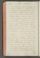 AKMKr_AEp_109#0266_v.jpg