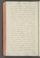 AKMKr_AEp_109#0267_v.jpg