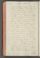 AKMKr_AEp_109#0269_v.jpg
