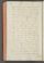 AKMKr_AEp_109#0273_v.jpg