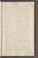 AKMKr_AEp_109#0276_r.jpg