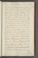 AKMKr_AEp_109#0278_r.jpg