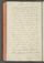 AKMKr_AEp_109#0279_v.jpg
