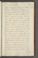 AKMKr_AEp_109#0280_r.jpg