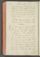 AKMKr_AEp_109#0280_v.jpg