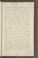 AKMKr_AEp_109#0285_r.jpg