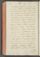 AKMKr_AEp_109#0286_v.jpg